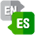 Lang-Es