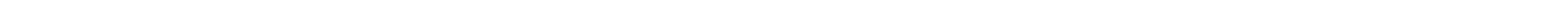 pattern-img
