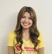 Cesia Leis