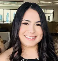 Mrs. Vanessa Rivera