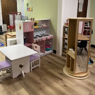Our gallery