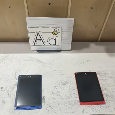 Our gallery